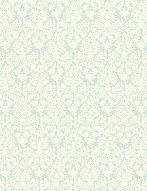 Обои York Waverly Small Prints WP2445