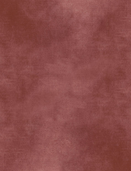 Ткань Casamance Manade 42481836