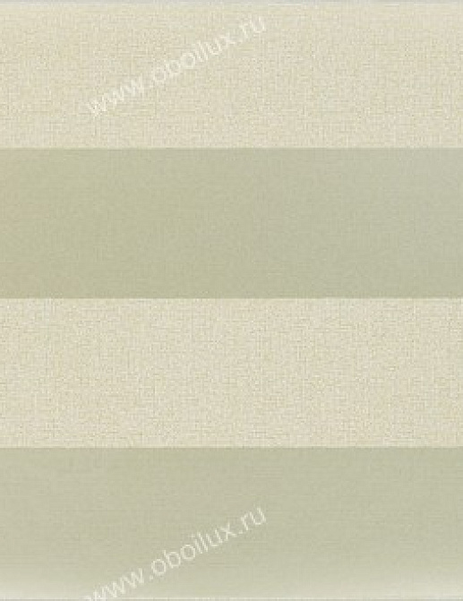 Обои Designers Guild Tsuga P516/11