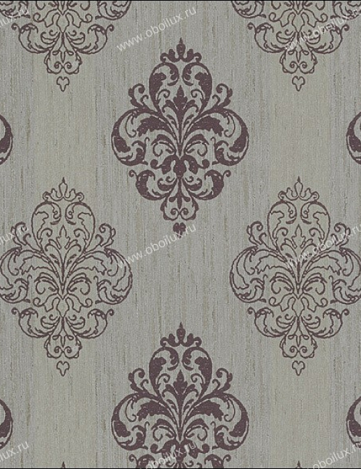 Обои Father & Sons Chateau Quarz 24561