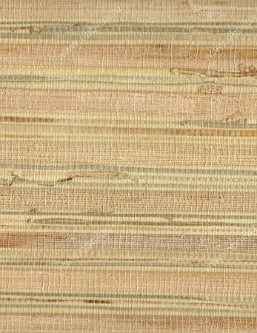 Обои Eijffinger Oriental Wallcoverings 381048