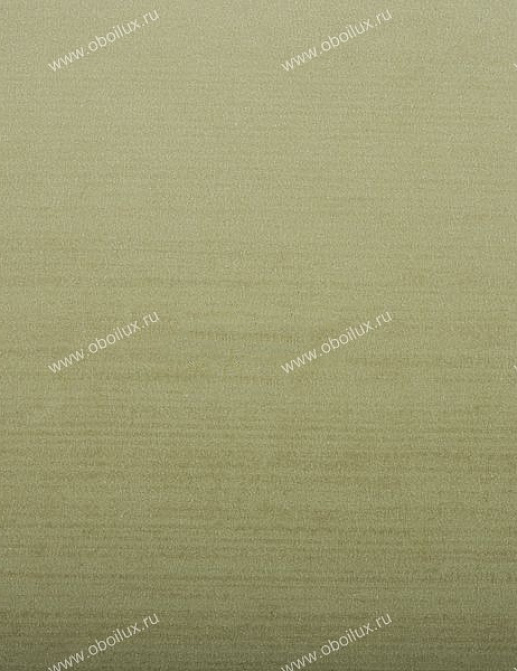 Обои Zoffany Plain & Stripes 2459007