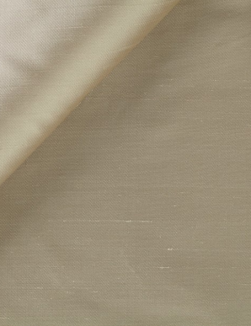 Ткань Jim Thompson Classic Silks 3013/04