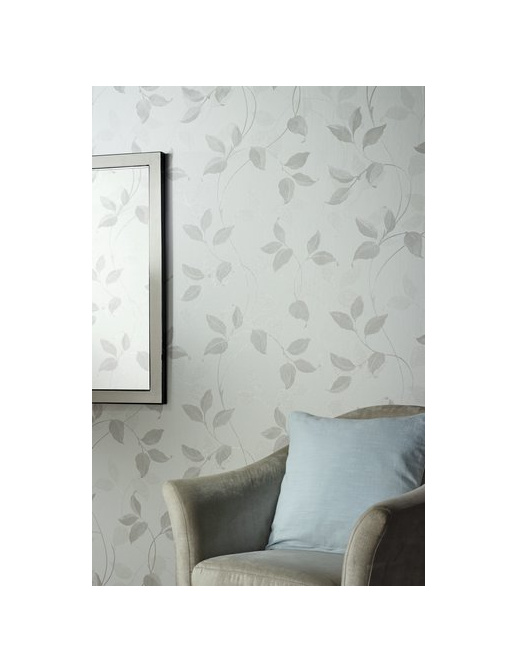 Обои Arthouse Scintillio 290303