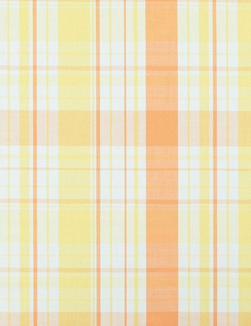 Ткань Galleria Arben Bohemian Rhapsody HIPPIE/40/Peach