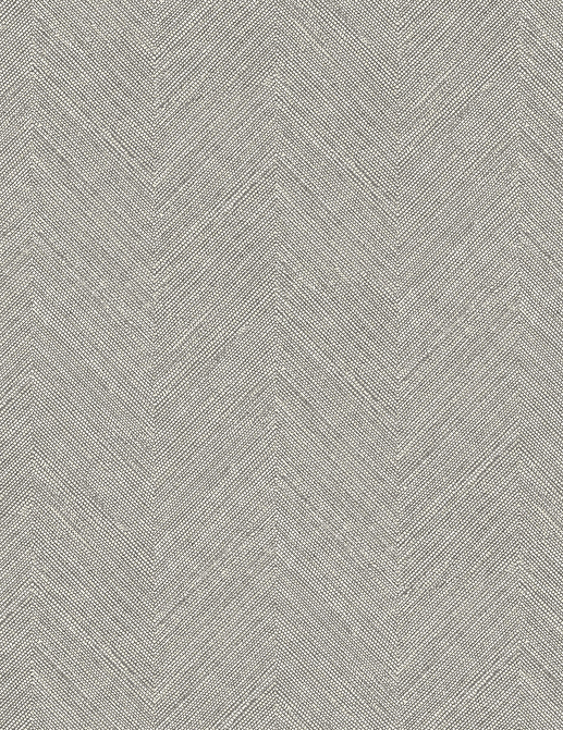 Обои Chesapeake Plaid & Stripe Resource 4192-13674