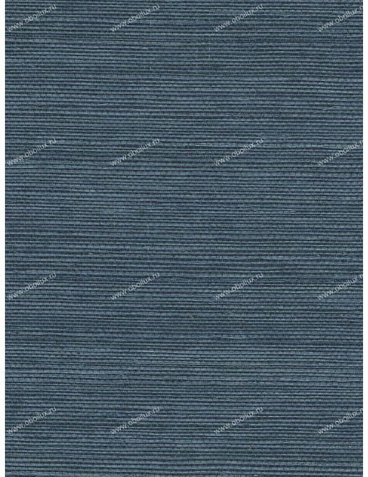Обои York Silvercord V SC5831