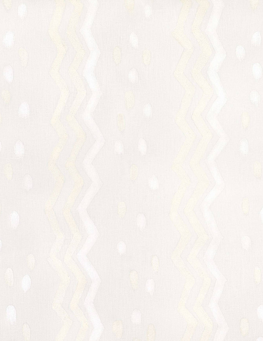 Ткань Zinc Textile №2 Z665/01