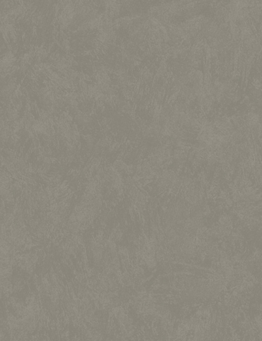 Обои Aura Nordic Elegance 630538