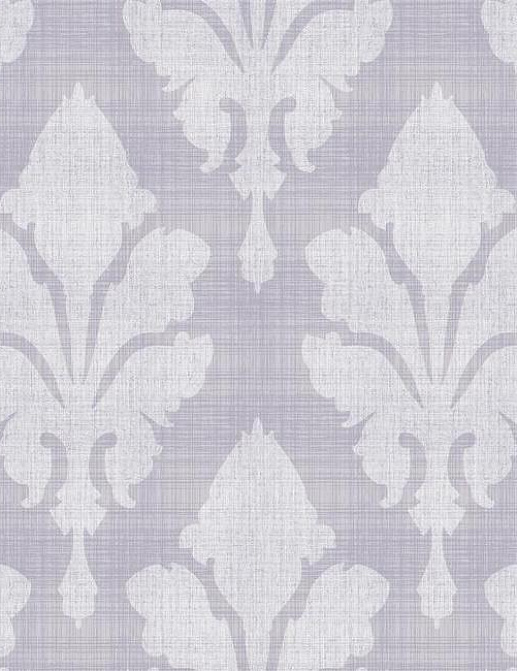 Обои York Stacy Garcia - Paper Muse ST6047