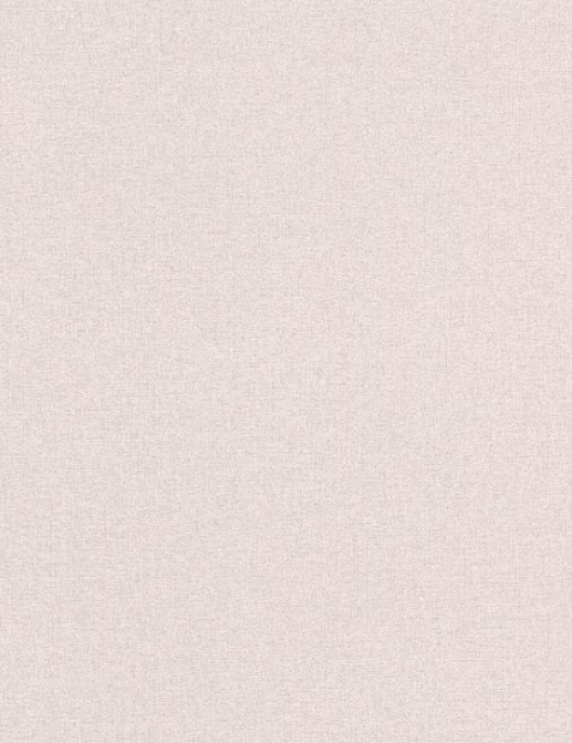 Обои Aquarelle Facture 228761