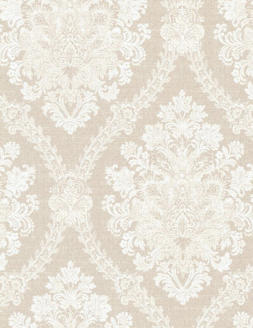 Обои Fresco Beacon House - Home 2614-21042