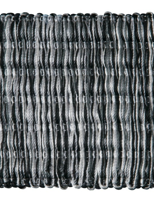 Тесьма Houles Neox 32488-9905