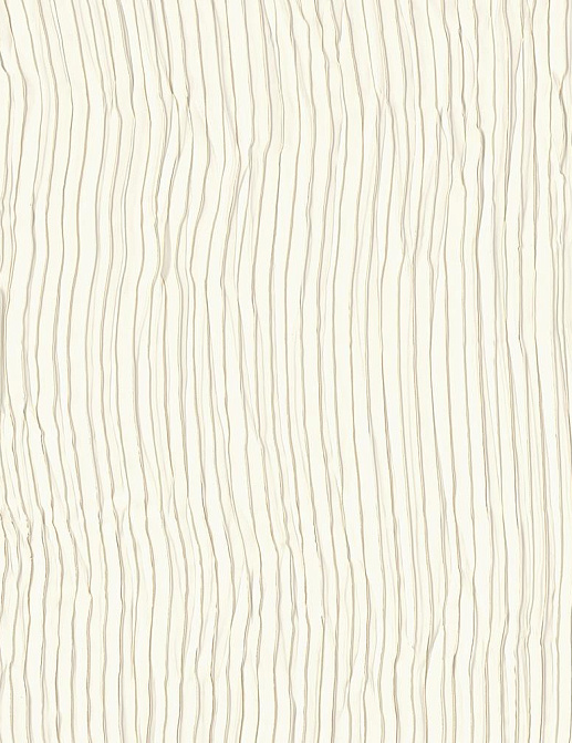 Ткань Casamance Camara 35830565