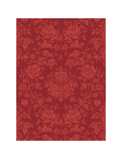 Обои Jaima Brown Damasks 7722-806
