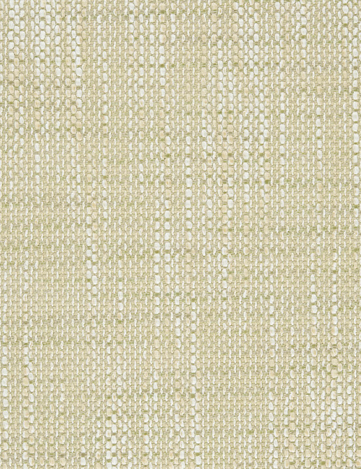 Ткань Designers Guild Iona F1989/03