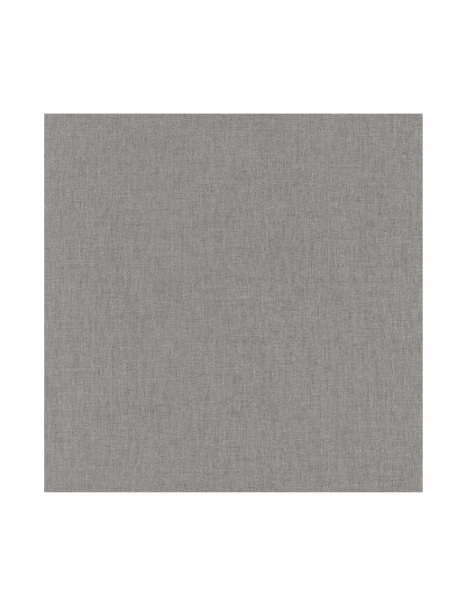 Обои Caselio Linen LINN68529432