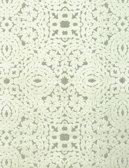 Ткань Christian Lacroix Arles FCL009/02