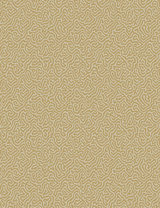 Обои Cole & Son Curio 107/4021