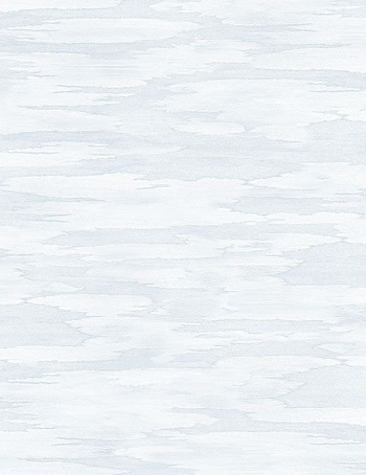 Обои Wallquest Maya EH72708