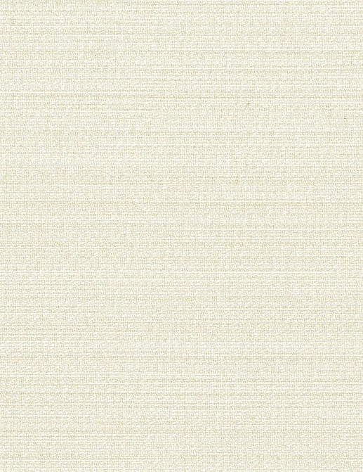 Ткань Misia Sillage D'Azur M533702