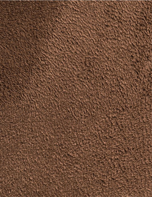 Обои Foldecor Textile Wallcovering 99425S