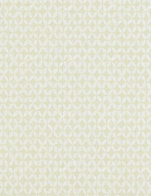Обои Harlequin Jardin Boheme 110648