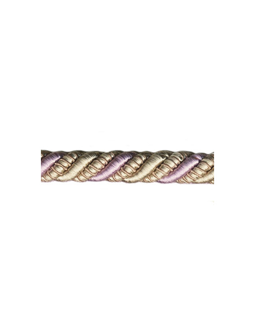 Шнур Espocada Аксессуары 1 10000/43