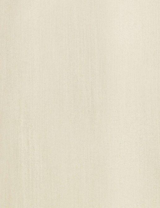 Обои Kirkby Design Wallcoverings vol.1 WK816/04