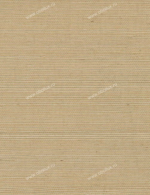 Обои Schumacher Sisals 5004701
