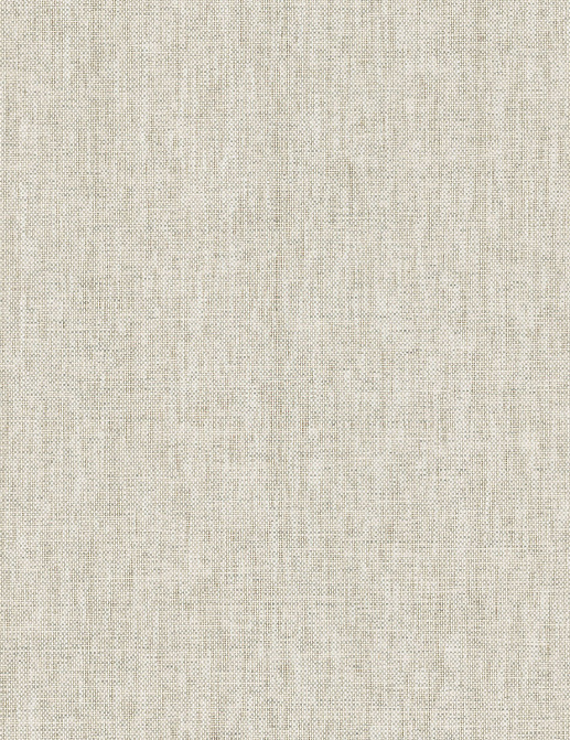 Обои York Ronald Redding Grasscloth & Natural Resource GV0182