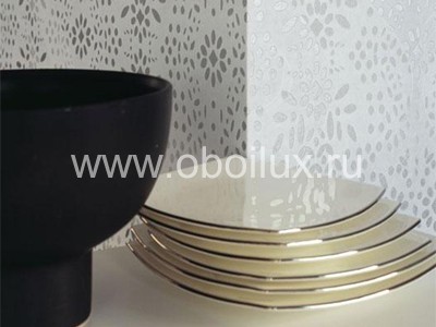 Обои Elitis Tenue de Soiree TP15404