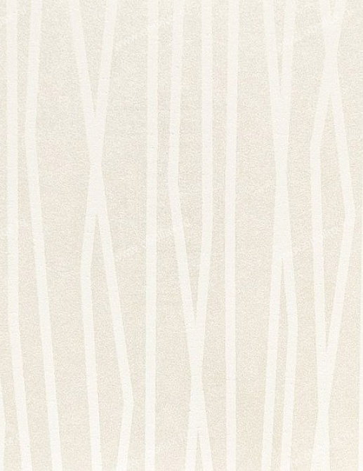 Обои Eijffinger Stripes Only 2012 320423