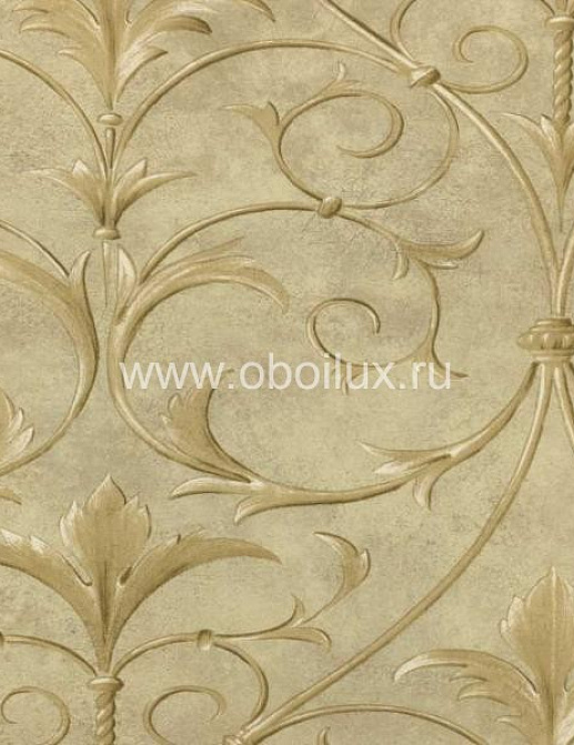 Обои Wall Mix Wall Mix I SD70202