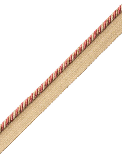 Шнур Samuel & Sons Annecy Cord 981-31058/409