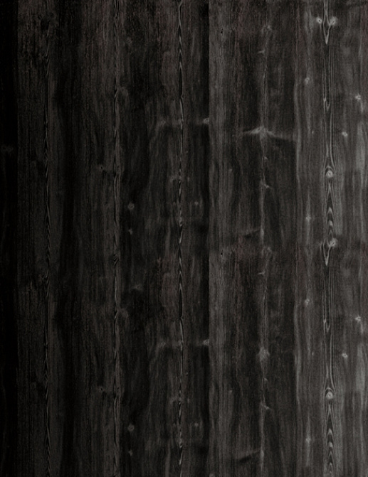 Панно и фотообои Wall & Deco 2015 WDGR1501-A