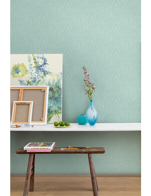Обои Grandeco Painterly PY1107