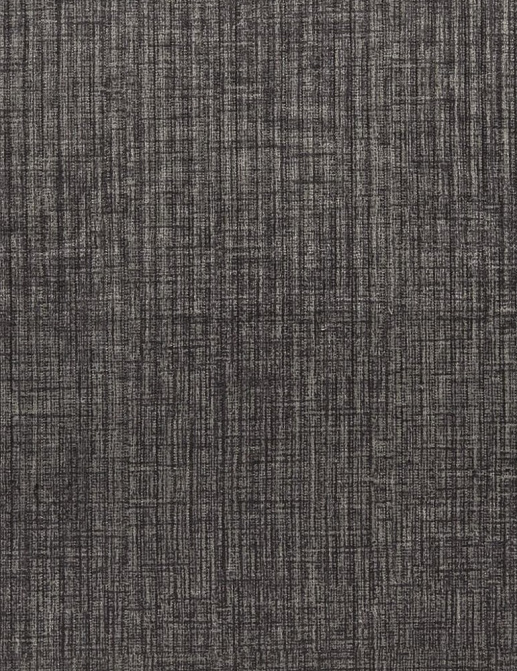 Ткань Designers Guild Naturally 4 F2065/12