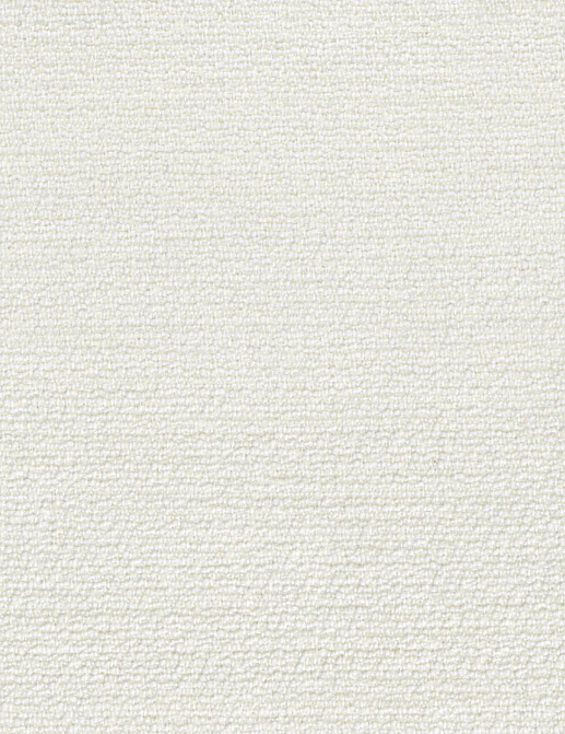 Ткань Casamance Harmonie 45160110