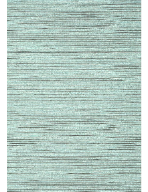 Обои Thibaut Texture Resource 6 T351