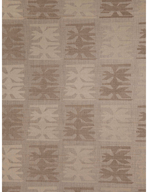 Обои Holland & Sherry Textured Collection DEWP7218/Cazenovia Basin
