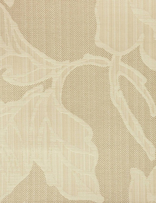 Ткань Sanderson Helene 242457