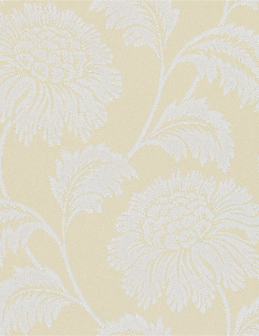Обои Harlequin Feature Walls HFC36431
