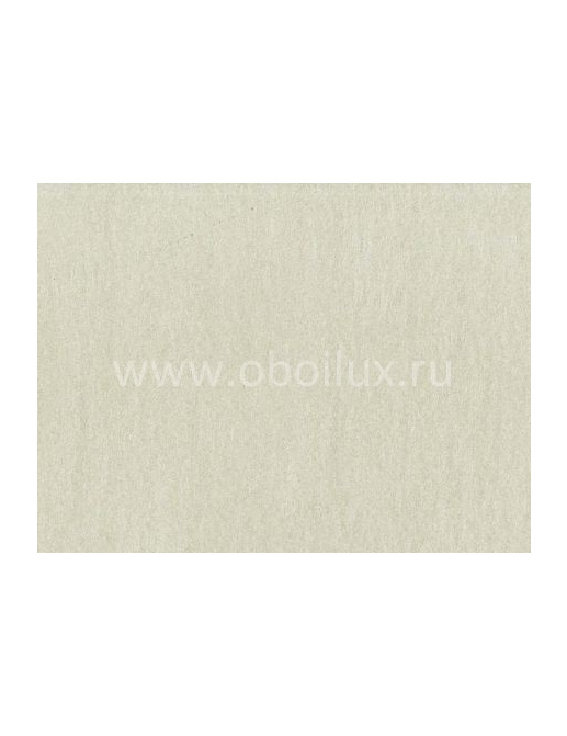 Обои Cole & Son New Stripes & Plains 84/7046