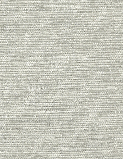 Обои Yana Svetlova Wallcoverings Linen II T-Lin-45