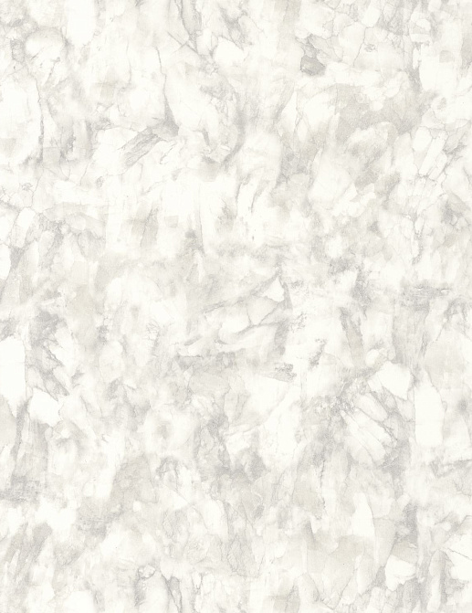 Обои Casadeco So White 4 SWHT84570303