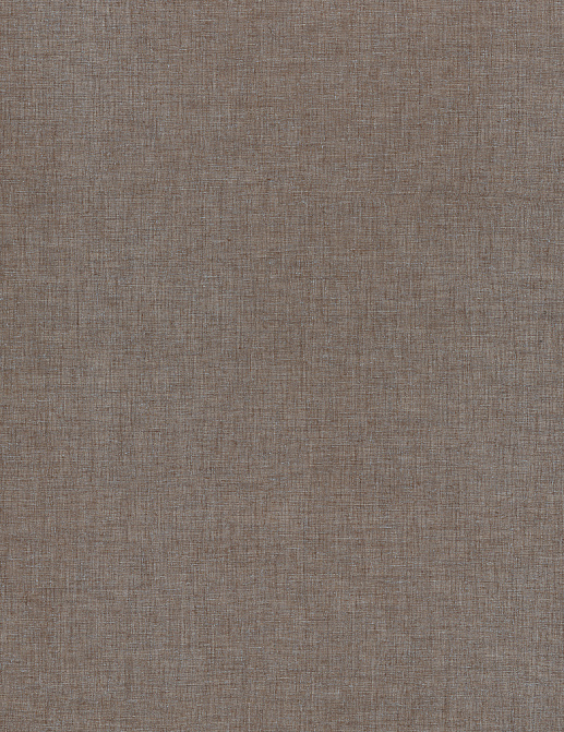 Ткань Casamance Kanso 39701360