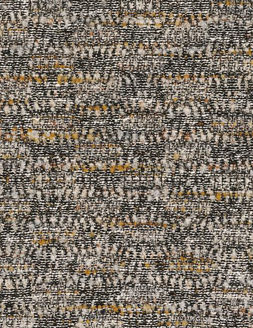 Ткань Casamance Flores 43820102