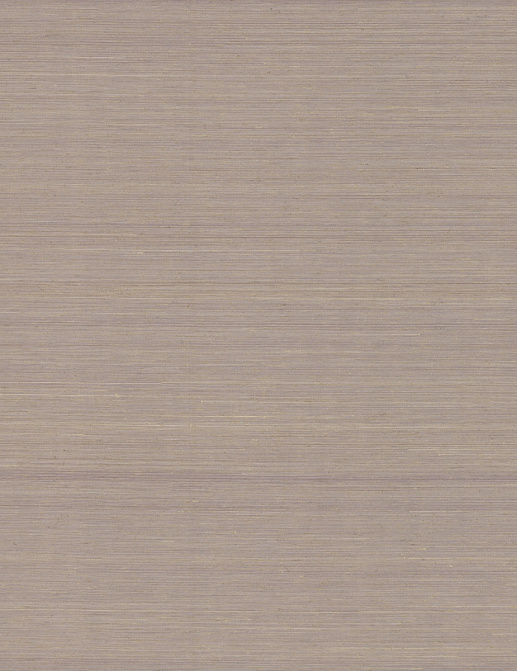 Обои York Ronald Redding Natural Palette Resource YGL7083