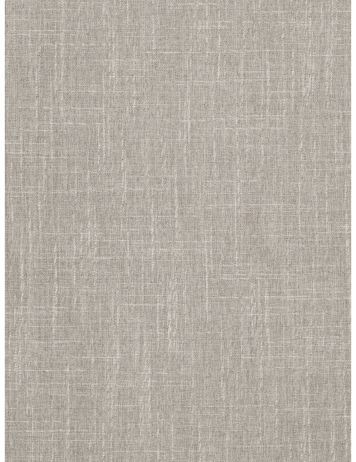 Ткань Fabricut Nate Berkus-Color Vol.II Tuxedo Garcon/Moonstone